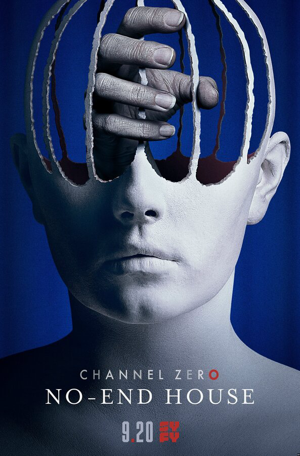 Нулевой канал сериал 2016 смотреть онлайн бесплатно в хорошем качестве HD